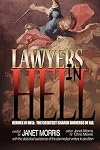 Lawyers in Hell