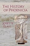 The History of Phoenicia