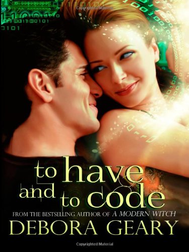 To Have and to Code