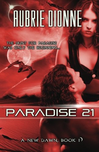 Paradise 21