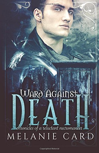 Ward Against Death