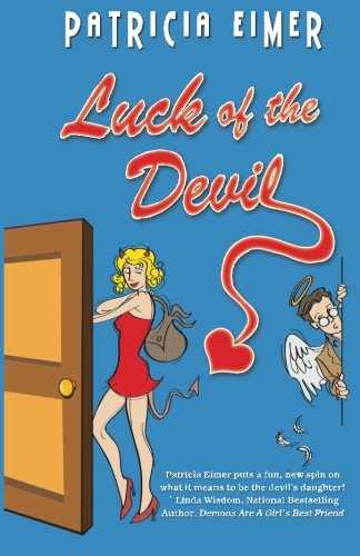 Luck of the Devil