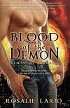 Blood of the Demon