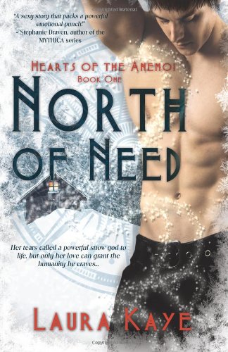 North of Need