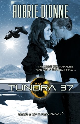 Tundra 37