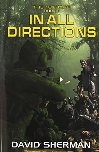 In All Directions