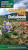 The Colorado Trail Databook