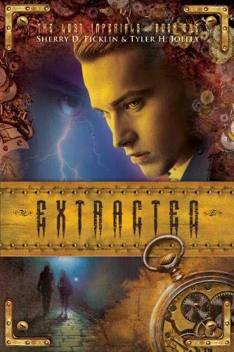 Extracted book cover