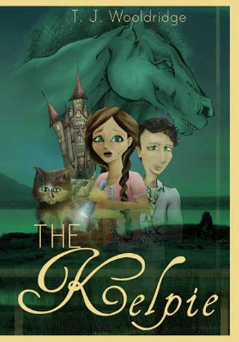 The Kelpie