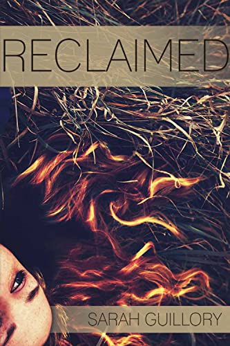 Cover of Reclaimed