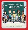 Sometimes I Get the Wiggles -- Be an Epilepsy Seizure Hero!