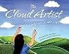 The Cloud Artist: A Choctaw Tale