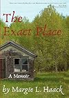The Exact Place