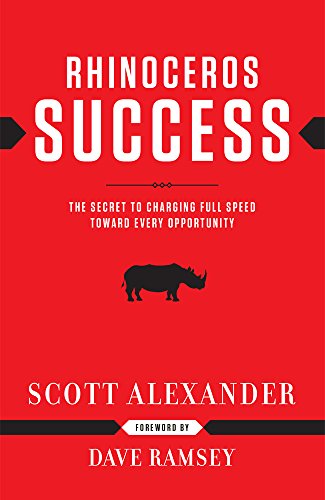 Mindset book cover