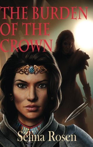 The Burden of the Crown