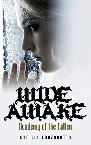 Wide Awake