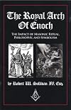 The Royal Arch of Enoch