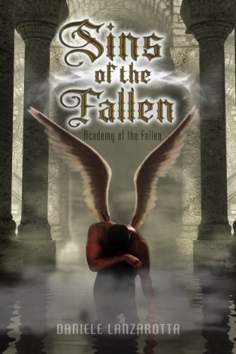 Sins of the Fallen