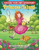 Amazon cover image