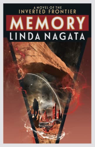 Memory book cover
