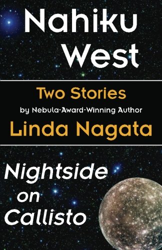 Two Stories book cover