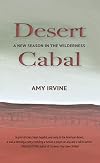 Desert Cabal: A New Season in the Wilderness