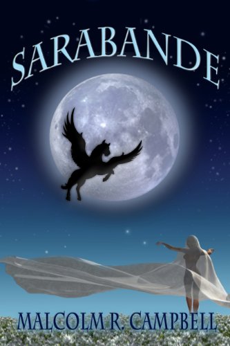 Sarabande
