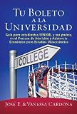 Imagen de portada de Amazon