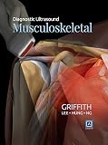 Diagnostic Ultrasound Musculoskeletal