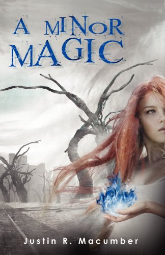 A Minor Magic