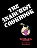 The Anarchist Cookbook