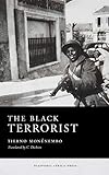 The Black Terrorist