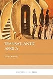 Transatlantic Africa