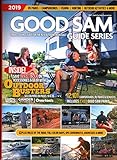 The 2019 Good Sam Travel Savings Guide For The Rv Outdoor Enthusiast Good Sam Guide Series