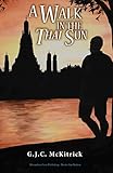 A Walk in the Thai Sun