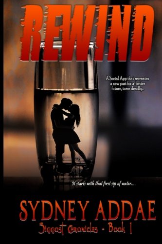 Rewind book cover