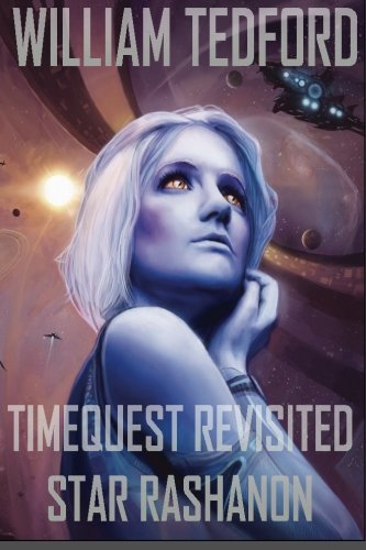 Star Rashanon (revised)
