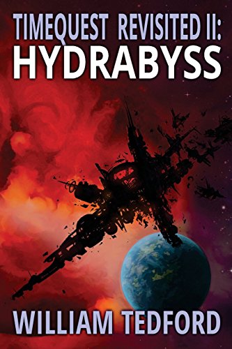 Hydrabyss (revised)