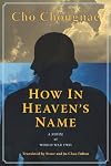 How in Heaven's Name: A Novel of the Second World War