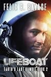 Lifeboat