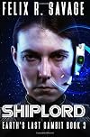 Shiplord