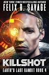 Killshot