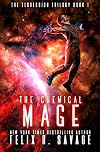 The Chemical Mage