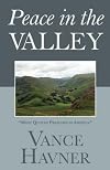 Peace in the Valley