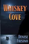 Whiskey Cove