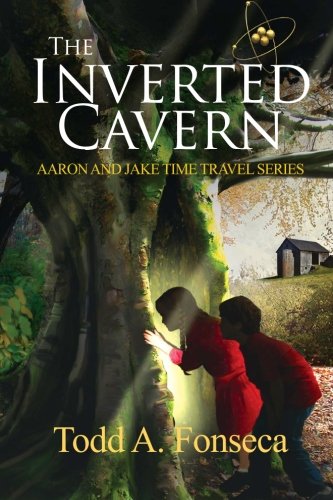 The Inverted Cavern