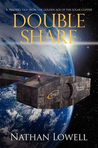 Double Share