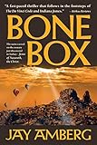 Bone Box