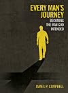 Every Man's Journey