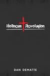 Holiness Revolution